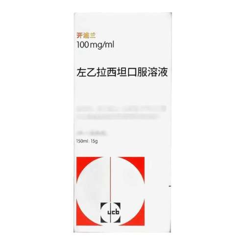 1װ ̹ڷҺ 150ml:15g*1ƿ/180Ԫ