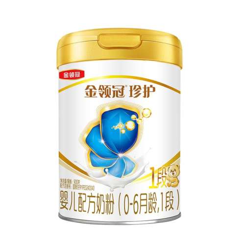 ۻ㣺令1900g 1 900 A2Դ令1콢378Ԫ