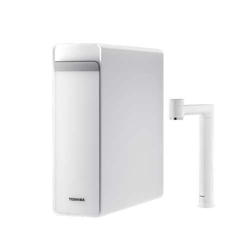 澻ˮ800GͨTSC800 []֥0蹸ˮóֱRO͸TSC1000ʵ1994.05Ԫ