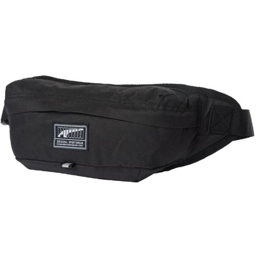  ɫ-01-OSFA ֻ֤ذPUMA147.75Ԫ3(49.25Ԫ/)