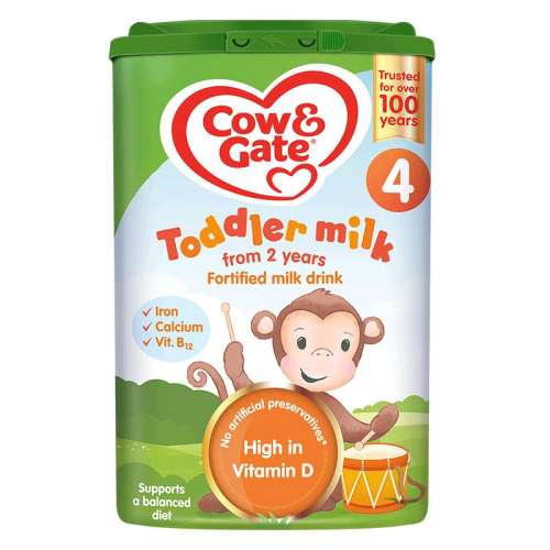 1 ӢCow Gateţ4䷽̷105Ԫ