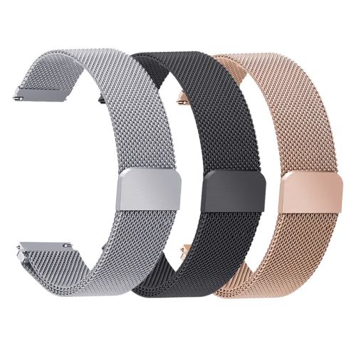 20mm ҪǰؿߴֱָӿڿȣͺŽӿڲѯͷ ֱŮͨ50Ԫ2(25Ԫ/)