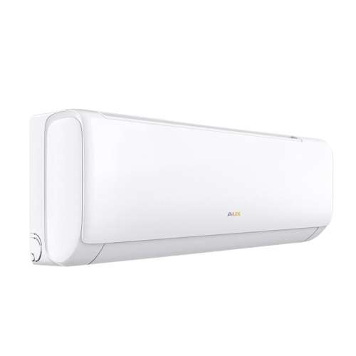 KFR-33GW/BpR3TQK17(B1) 1.5ƥɫ ¿˹յ1.5ƥһЧůҹһٷ콢1649Ԫ