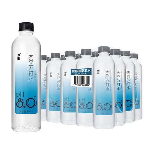 500ml*24ƿȻմˮ53Ԫ
