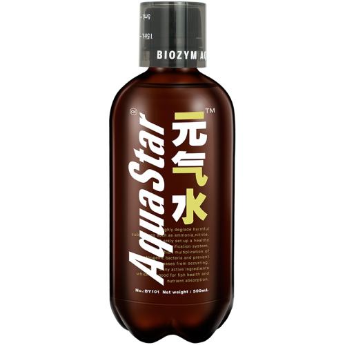 Ԫˮ 180ml Ԫˮϸ160.65Ԫ