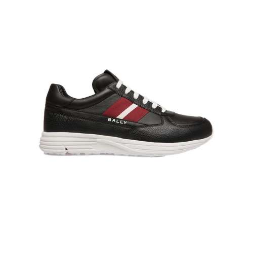 ɫ 40 Bally/߶Ь˶Ь1994.05Ԫ(88VIP 95)