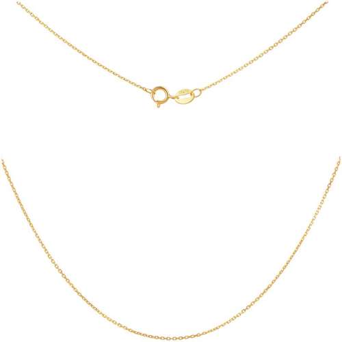 0.8g 40cm 18K ʮ/1024000062 ƽ18kʮ700Ԫ