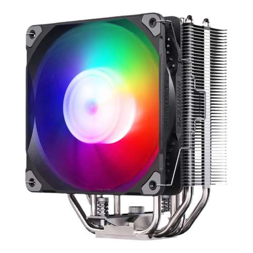 S5-||׹֬|260W ׷߲S5-5ȹֱɢʵ109Ԫ
