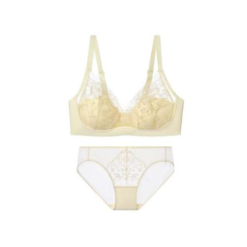 ۻ㣺öɫ 70A ubras޾Ը˿װ147.26Ԫ
