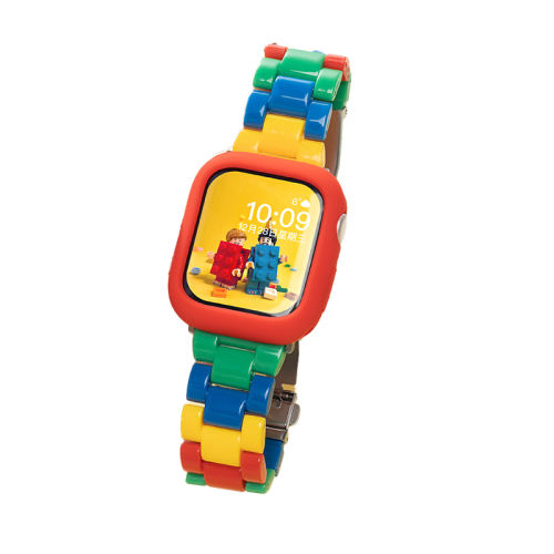 :iwatch S1042mm ľָ ƻֱľ֬136.41Ԫ3(45.47Ԫ/)