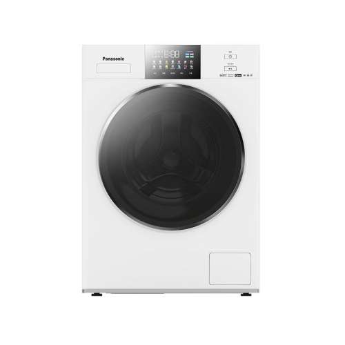 XQG100-N531T 10kgù °¹4.0Ͳϴ»N531T3999Ԫ