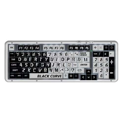 ڰʿñ-͸ ڰʿñ͸PBT+PCOEM߶ȴ98119Ԫ