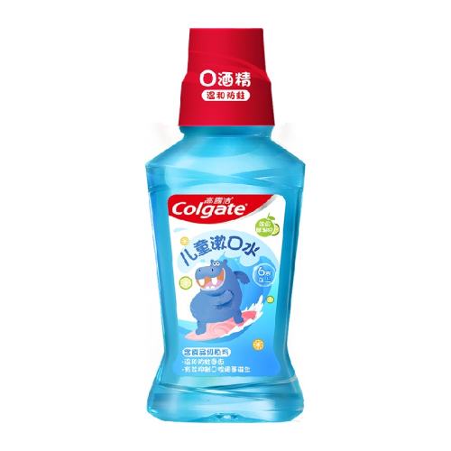 ɫ 250ml ¶ͯˮ250ml־24.9Ԫ