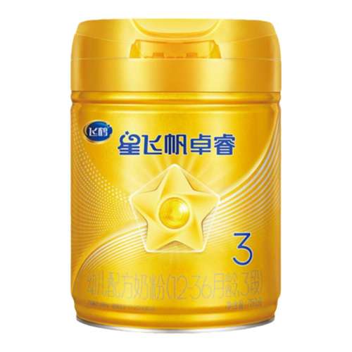 Ƿɷ׿3750g 1 750 ɺǷɷ׿3̷258Ԫ