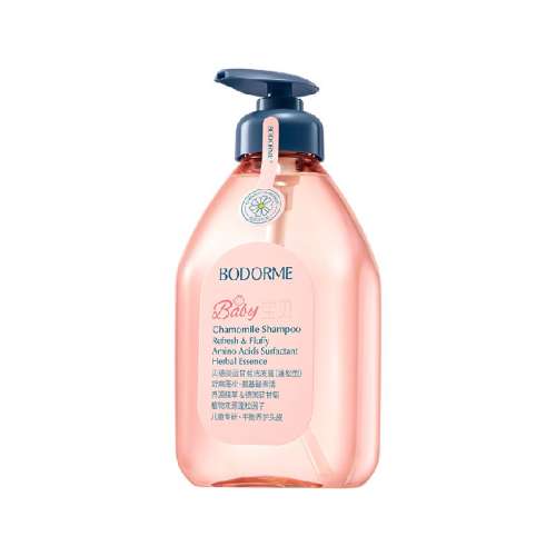 ˳ë ǿʡͯǵ׻180ml ʾϴ¶136Ԫ4(34Ԫ/)
