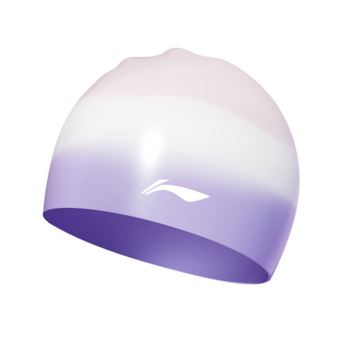 ɫ-ǹϵ ӾñŮӴˮͷ144.5Ԫ5(28.9Ԫ/)