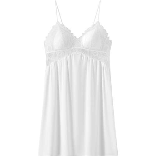 ڲ010ɫ 160 |ݷƷԸ˿ŮʿҾȹʵȼļ˯ȹ329Ԫ