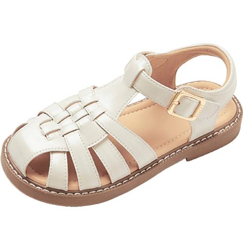 ڲʥ 23 ˹ɷŮͯʱЬ