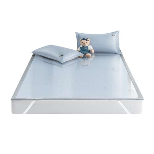 -ҹ | ɻϴ 90cmx200cmϯ+1ֻ TeenieWeenie1.8״б˿ϯ119Ԫ