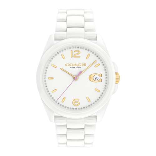 14503925 COACH/ޢϵʱֱ1902Ԫ