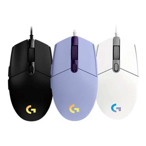G102ɫ ٷ Ӫ޼g102Ϸ84.55Ԫ(88VIP 95)
