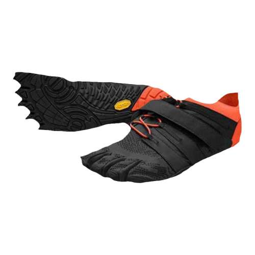 ¿ɫ 39 vibramоѵָЬ890Ԫ