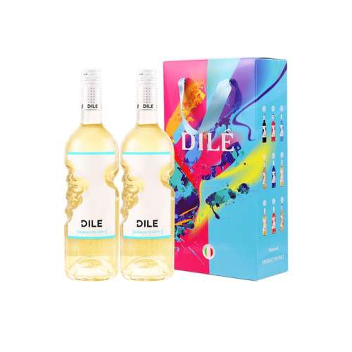 dileʹֱ֮ݾ2֧94.05Ԫ(88VIP 95)
