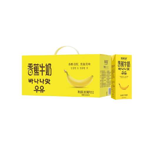 㽶ţ200ml*12*1 ϣ㽶ţ̵24.7Ԫ