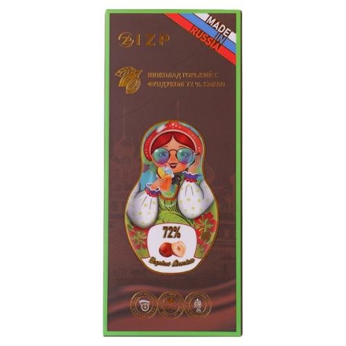 1Сݮţɿ100g/ ˹޺ɿIZPɿ֬ԭװںװڿʼɿ19.5Ԫ