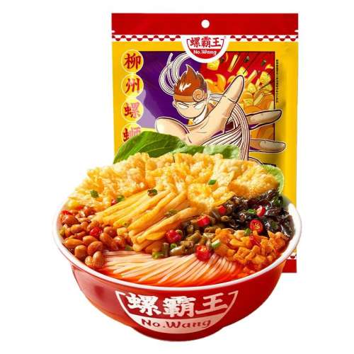 210g*1Ũ ݰŨ˿210gװ˿۷ʳ10.9Ԫ