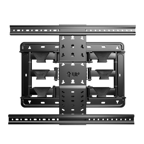 32-60Ӣ硿ͨ  ǽ4cm ȫƷơӻתҼʵ258Ԫ,ۺ64.5/