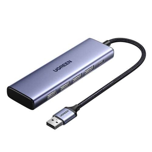 USB3.0ϽUSB3.0x4+Type-C/߳1m չUSB3.2չ59.89Ԫ