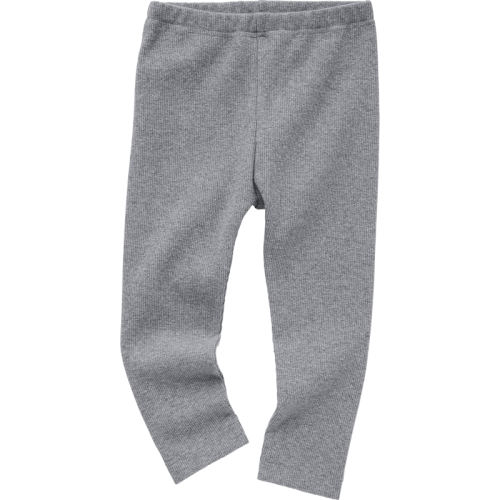ۻ㣺469614/10ˮɫ 70cm Ӥ׶Uniqlo/¿99Ԫ2(49.5Ԫ/)