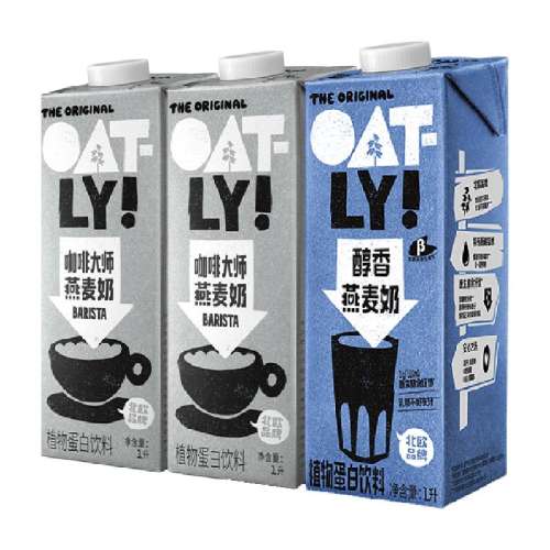 OATLYȴʦ1L*3ƿ52Ԫ