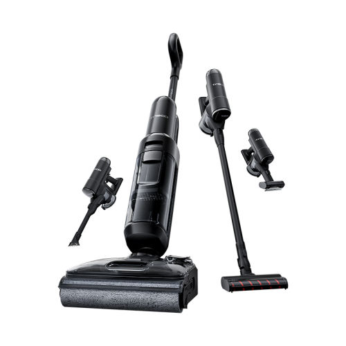һStretchCombo 15%ϴػȫƽ51ϴܽStretchCombo2690Ԫ