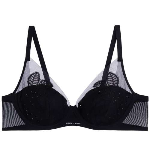 ۻ㣺ɫ400 75B ĽCHUANG2ŮģֱС2025854.34Ԫ(88VIP 95)
