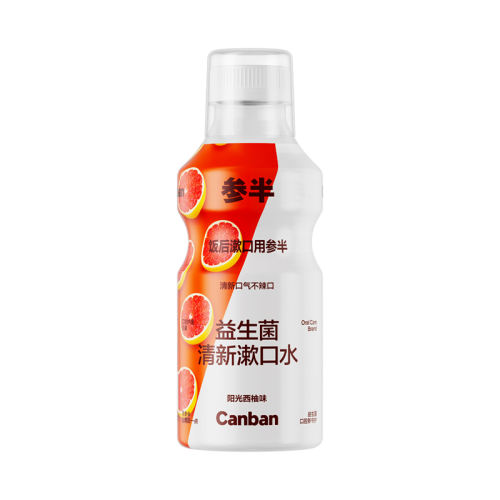 *3+*3 3000ml ΰˮ500ml100.3Ԫ