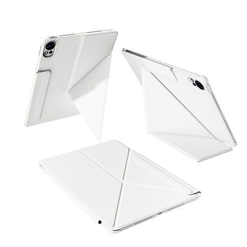 MatePad 11.5
