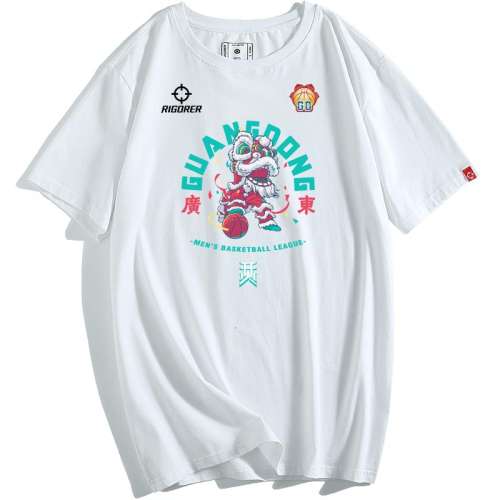 ۻ㣺ڣؿڴlogo XS/165 ׼߶㶫˶T149.8Ԫ2(74.9Ԫ/)