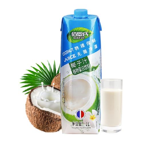 ۶Ҭ֭1L*1ƿ ۶Ҭֲ֭ﵰ1L*1ƿ12.9Ԫ