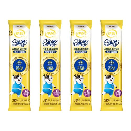 4 ͯɳ䷽̷25g412.9Ԫ