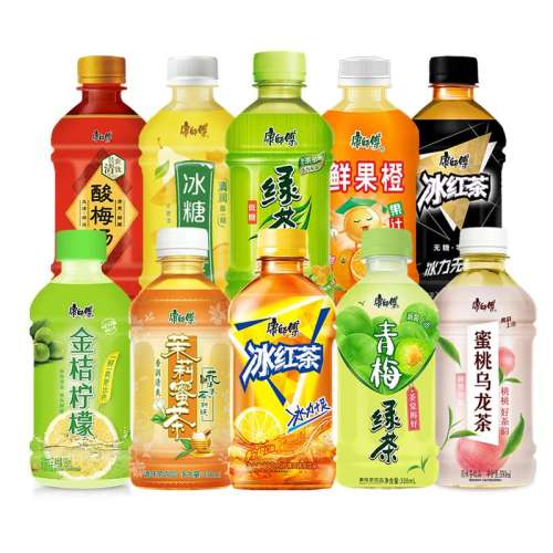 2330ML*24ƿ ʦ330ml*24ƿװ34.8Ԫ
