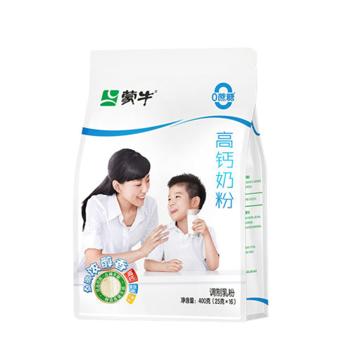 ߸̷400g*1ػƷ ţ߸400gѧ̷ͯ18.8Ԫ