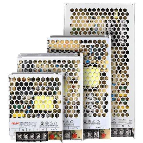CDKU-S  35W/24V/1.5A صԴѹֱ48.91Ԫ
