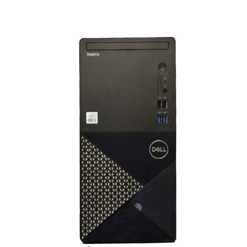  1i3-6100+8G+240G 9ȶԭװ498Ԫ
