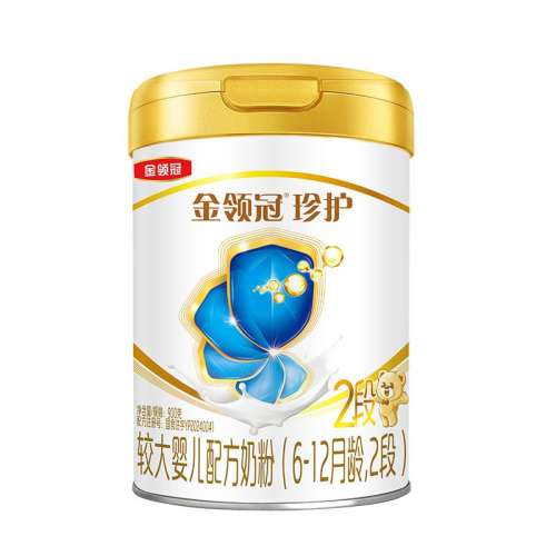 ۻ㣺令2900g 1 令Ӥ䷽̷2(Դ)װ900g*1264.6Ԫ