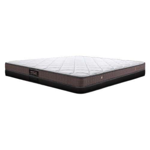 ڲ1500mm*2000mm ɿ(Ȼ齺)-ƫӲ/16cm-MCW1-026 Ľ˼䴲ר齺ƫӲ3999Ԫ