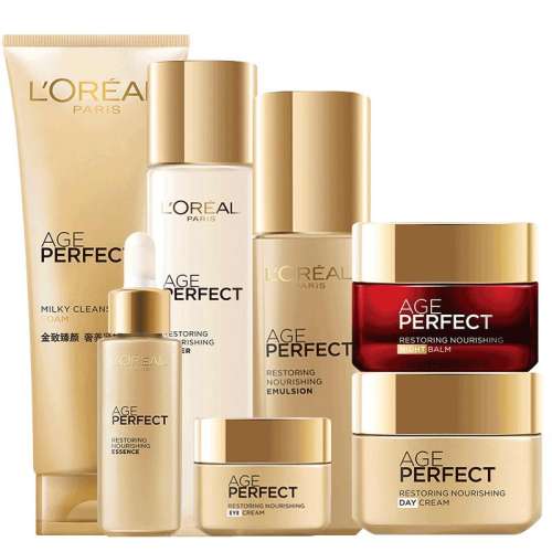 ʵ4ס30ml*2+ˮ65ml+Һ50ml ŷŻװʪˮ89.9Ԫ