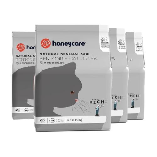 honeycareɰͳèɰ43.8Ԫ