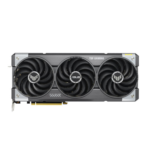 12GB ATS-RTX 5070-O12GԿ TUF羺 16GԴ ֧4Kʾ17856.99Ԫ3(5952.33Ԫ/)
